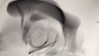 about SLIPSTREAM
