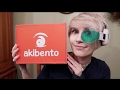 January Akibento Unboxing! // One Piece, DBZ, Durarara!!