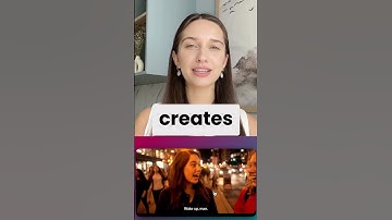 Build Your Own Video App Without Filming a Clip | Veo Tube with Emergent AI  #emergent