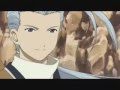 Garnet Crow - rai rai  .flv