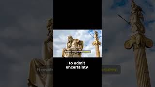 Why Learning Requires Courage #Stories #Songs #Learning #Humanity  #Life