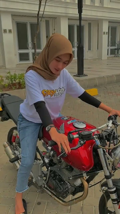 Tiger herex x cewek cantik #herexjatim #herex #storywa #fypシ #viral #herexmodifikasi