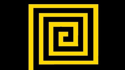 Manhunt 2 OST: Mind Control Theme (The Project) | Original Quality