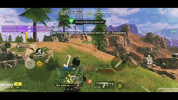 Quick squad wipe ❤