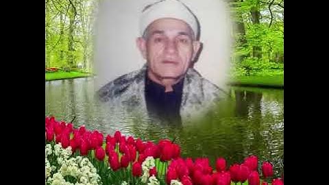 {15}.ص من الاية 21 الي اخر سورة الزخرف.