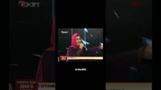 seni görünce söz müzik Zaralı Aslı