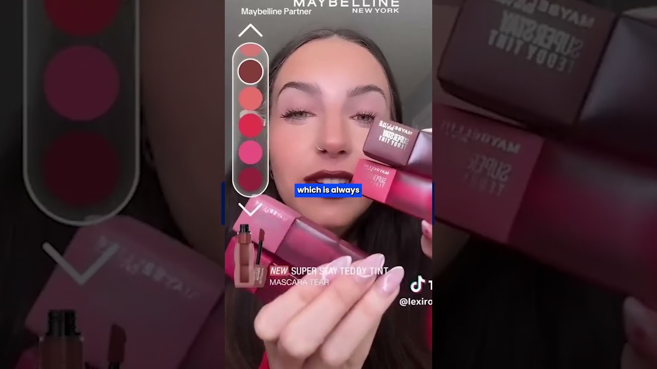 Ulta Beauty Hits TikTok Shop And I Love It!