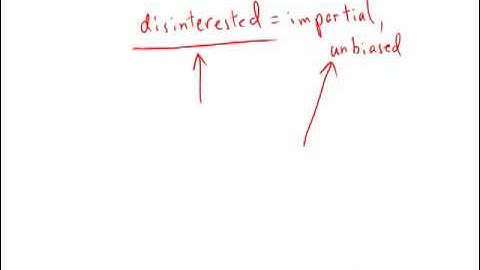 Revised GRE Practice Test 2nd Edition: Section 3 - Question 24