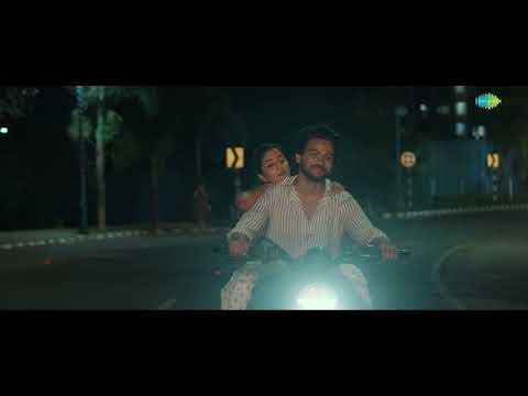 Beautiful Girl - Lyrical | Premaku Namaskaram | Shanmukh Jaswanth | Ulka Gupta | RR Dhruvan