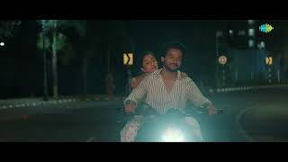 Beautiful Girl - Lyrical | Premaku Namaskaram | Shanmukh Jaswanth | Ulka Gupta | RR Dhruvan