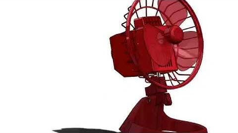 MEAM 101 Dissect Project