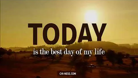 Louise Hay_Self Love|Learn to Love yourself