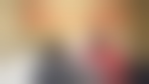 THIS HAD US IN TEARS! DAVE CHAPPELLE- NIGGAR FAMILY (REACTION)