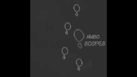 LIL UZI VERT PREVIEWS 🔥🔥🔥 NEW TRACK!! (LUV IS RAGE 2 SNIPPET)