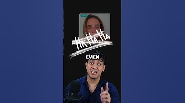 Never get lost in translation again #AI #shorts