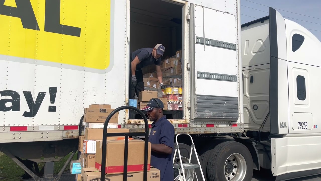 Dollar general fresh account