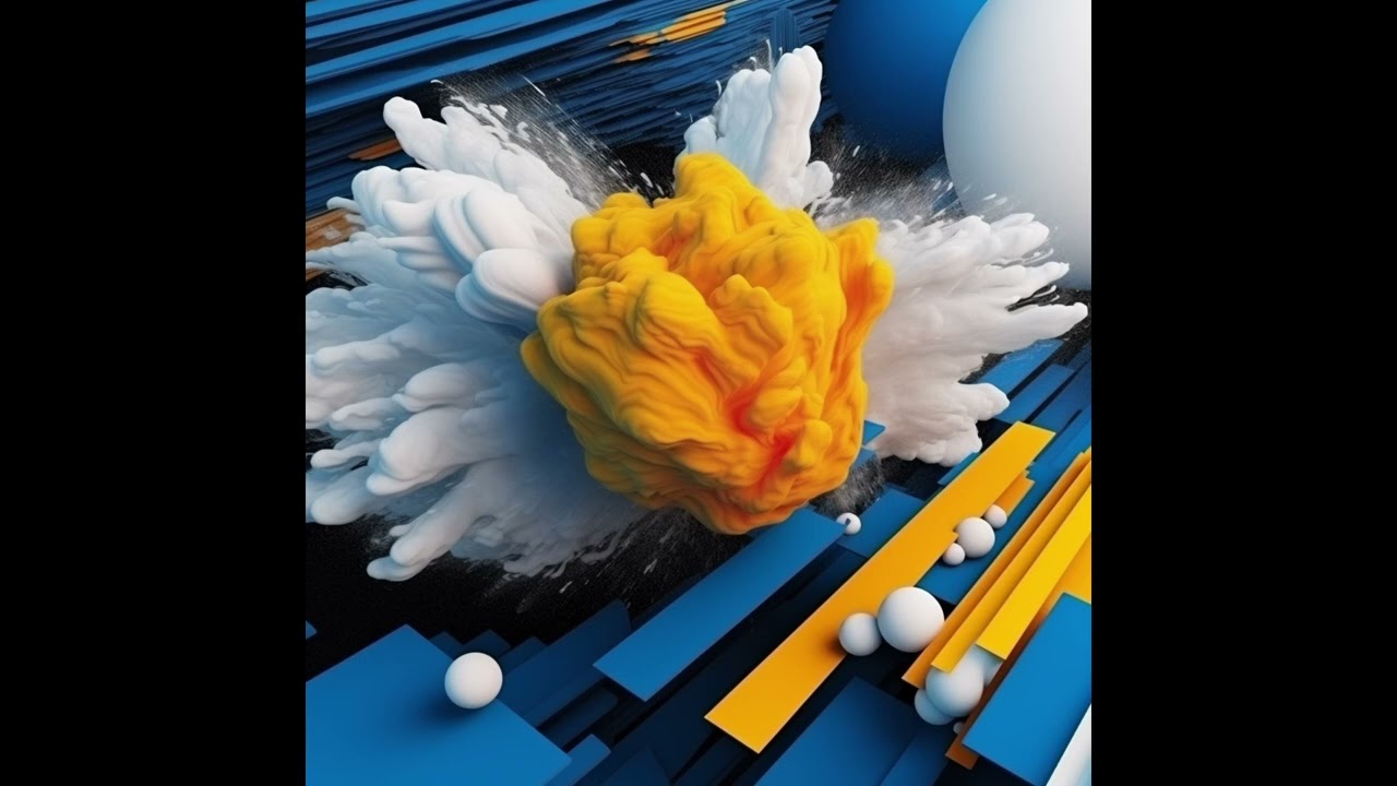 The Jacksons-The Place Hotel aka Heartbreak Hotel slowed and reverb