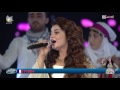 Kurd Idol - Jînda Kenco - Gûla Zer & Nazlîyê/ ژیندا کەنجۆ - گولا زەر & نازلیێ