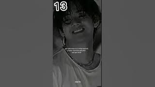 Kumpulan kata - kata Savage Anak Rp🔞🍷/Free link download#part90 ll Alifia Zaib Ramadhona