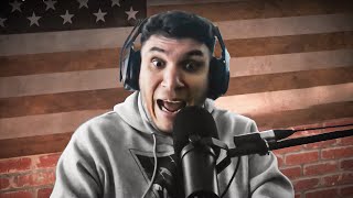 SCUFFED PODCAST IS CANCELED!!