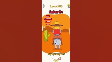 🔥 Dop 4 👀 Level 150 Android⚡IOS #dop4 #gameplay #shorts