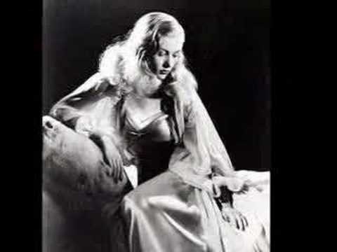 Ghost From A Wishing Well - YouTube