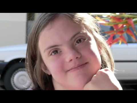 Ten things people with Down syndrome would like you to know