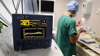 ¿Cuáles son las causas del dolor de pecho?