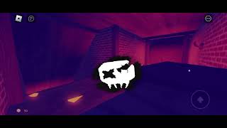 new update in the endless doors new mod||новое обновление в эндлесс дорс новый мод (описание добавл)