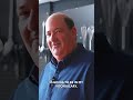 BABISH AND KEVIN FROM THE OFFICE #shorts