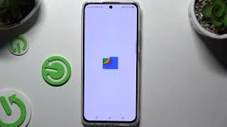 How to Find the Downloads in INFINIX Hot 50 Pro Smartphone screenshot 4