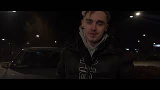 Clemsco Nsko - Frère Darme