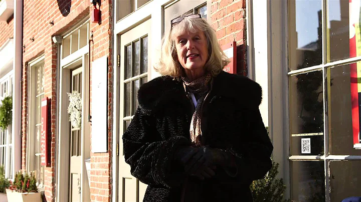 Lynn Pappas is your RE/MAX agent