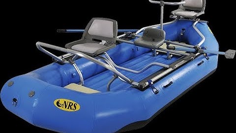 Creative Questions for UCEED - NID - NIFT - NATA and CEED