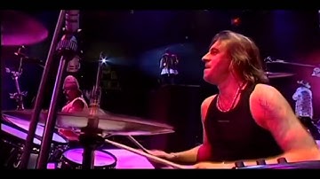 Irigy Hónaljmirigy - KO Média DVD -  17 - Dal a csávóról - Romantic