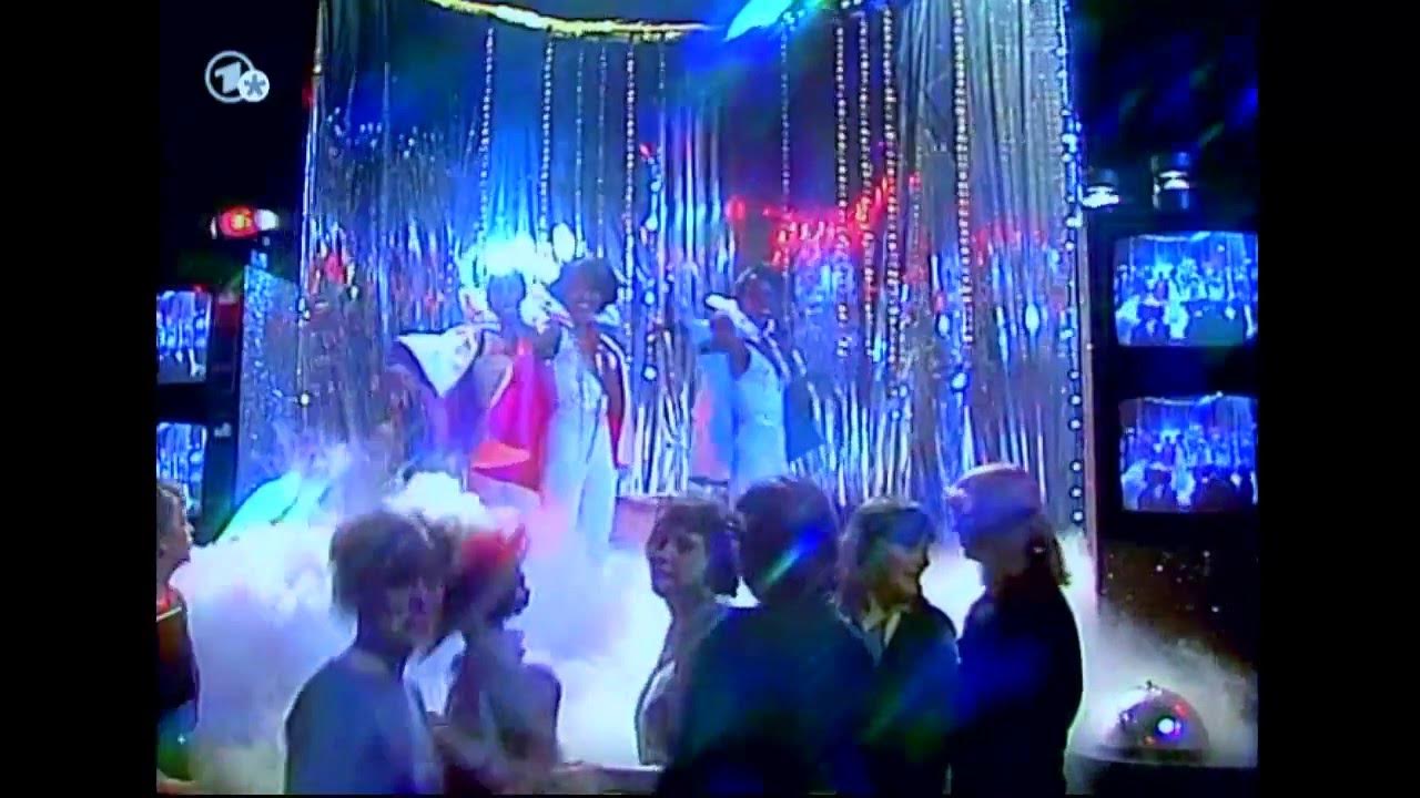 ebony-everything-will-turn-out-fine-musikladen-1980-youtube