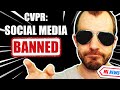 [ML News] CVPR bans social media paper promotion | AI restores Rembrandt | GPU prices down