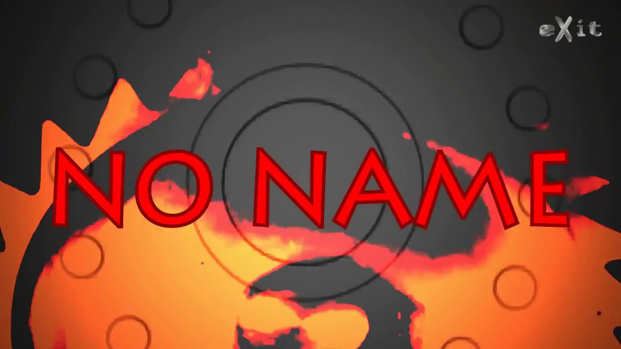 Acid Horses - No Name No Slogan (Music Video)