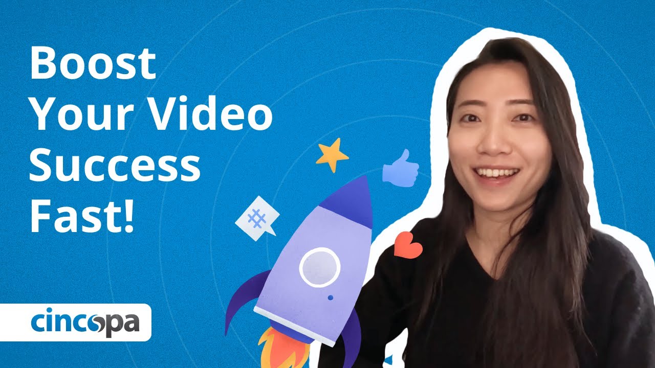 Measure Video Marketing Campaigns Effectively