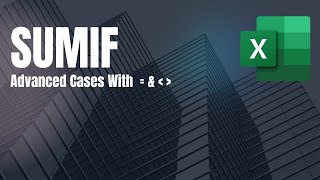 SUMIF Function of Excel In Malayalam