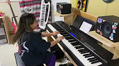Bad Day Daniel Powter Piano Age8 バッド デイ ついてない日の応援歌 ダニエル パウター ピアノ 8歳 Youtube Bad Day Daniel Powter Piano Age8 バッド デイ ついてない日の応援歌 ダニエル パウター ピアノ 8歳 Youtube