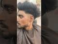 “Before After Haircut Magic ✂️🔥 | Indian Barber Amazing Skill” #haircut #fadehaircut #bar #trending