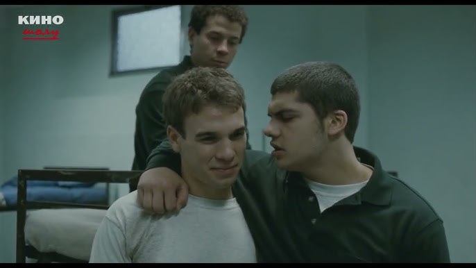 София Ротару жыныстық қатынасқа түсуді қалайды