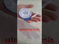 👛👕🥻stitching tools 🧵✂️for beginners #short #stitching #viral