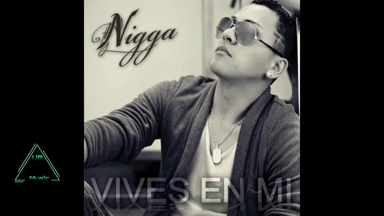 alegras mi vida flex ft farruko