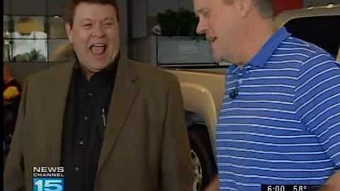 New company buys Kelley car dealerships