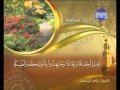 009 سورة التوبة الشيخ القاريء ماهر المعيقلي 