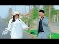 IDIL AYRUUSH FT ANWAR TOTTI DHAANTO CUSUB SII SAWIRO OFFICIAL VIDEO 2025