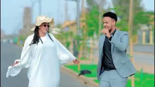IDIL AYRUUSH FT ANWAR TOTTI DHAANTO CUSUB