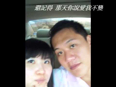 不會消失的夜晚